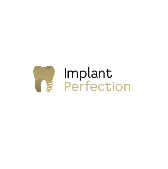 Implant Perfection  logo