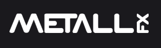 Metall-FX Logo