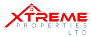 Xtreme Properties logo