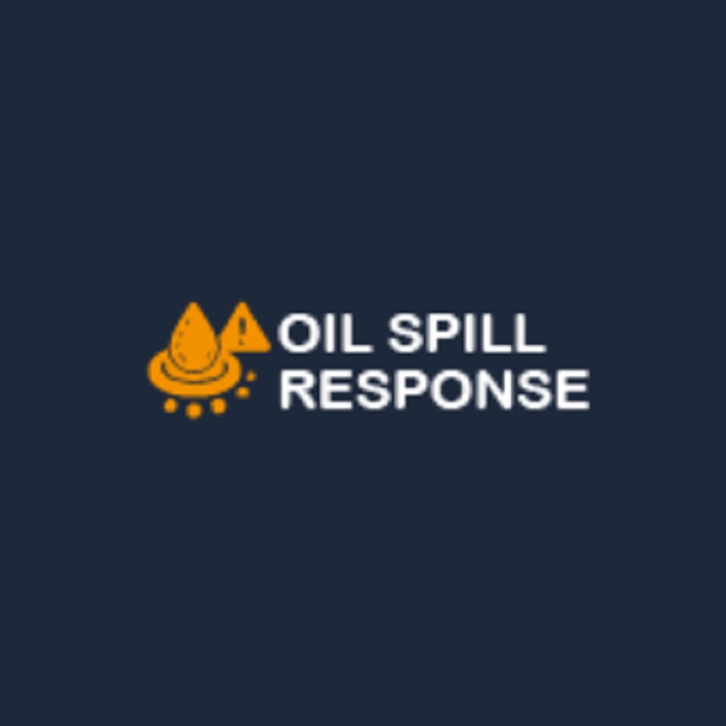 Oil Spill Response Ltd logo