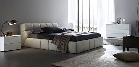 TopNotch Furnishers logo