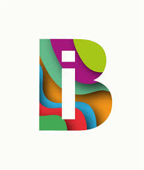 Branding Innovations logo