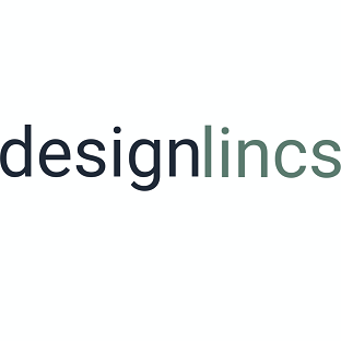 Design Lincs | Digital Marketing Agency Logo