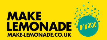 Make Lemonade Logo