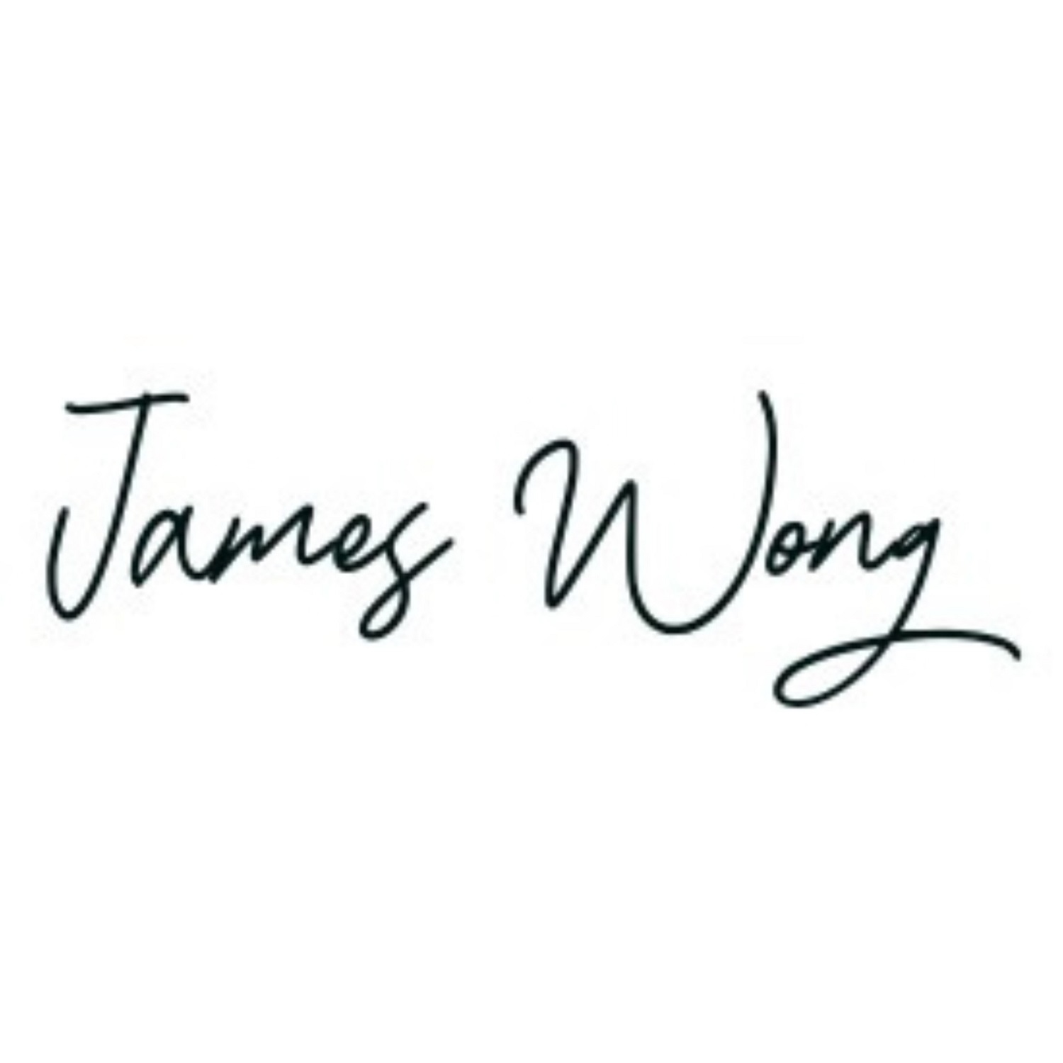 James Wong Mortgages logo