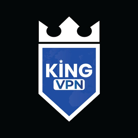 VPN APP Logo