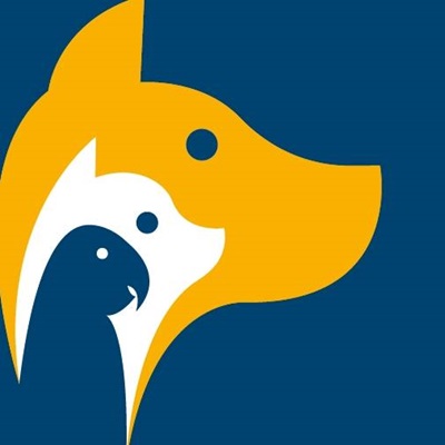 Super Pet logo