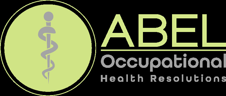 ABEL OHR Logo