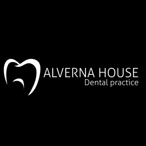 Alverna House Dental Practice | Dental Implants and Invisalign Provider St Helens Logo