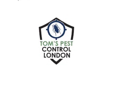 TPC London Logo