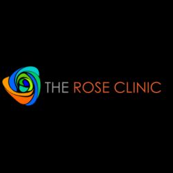 Thermography In Hampshire - The Rose Clinic Limited Logo