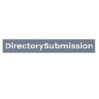 Directory Submission UK Logo