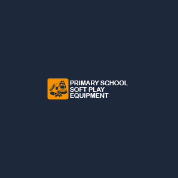Primary School Soft Play Equipment Ltd logo