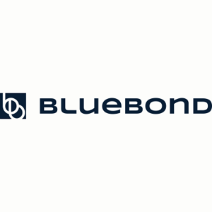 Bluebond Tax Planning Ltd (trading as Bluebond Group) logo