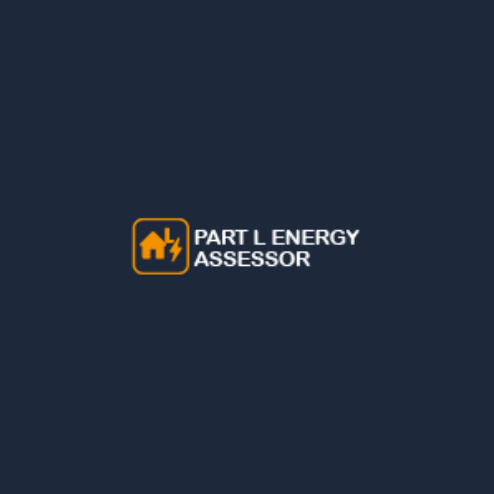Part L Energy Assessor Ltd Logo