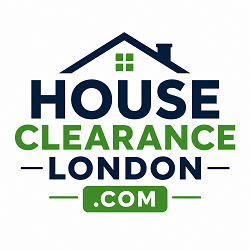 Houseclearancelondon.com Logo