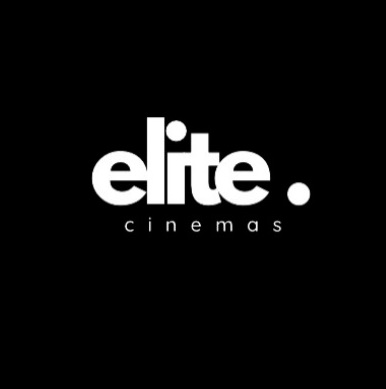 Elite London Home Cinemas Logo