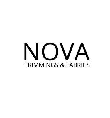 Nova Trimmings Ltd Logo