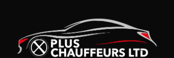 Xplus Chauffeurs Ltd logo