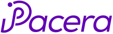 Pacera Logo