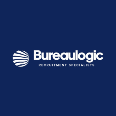 Bureaulogic Recruitment Ltd logo