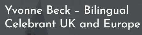 celebrantinlondon logo