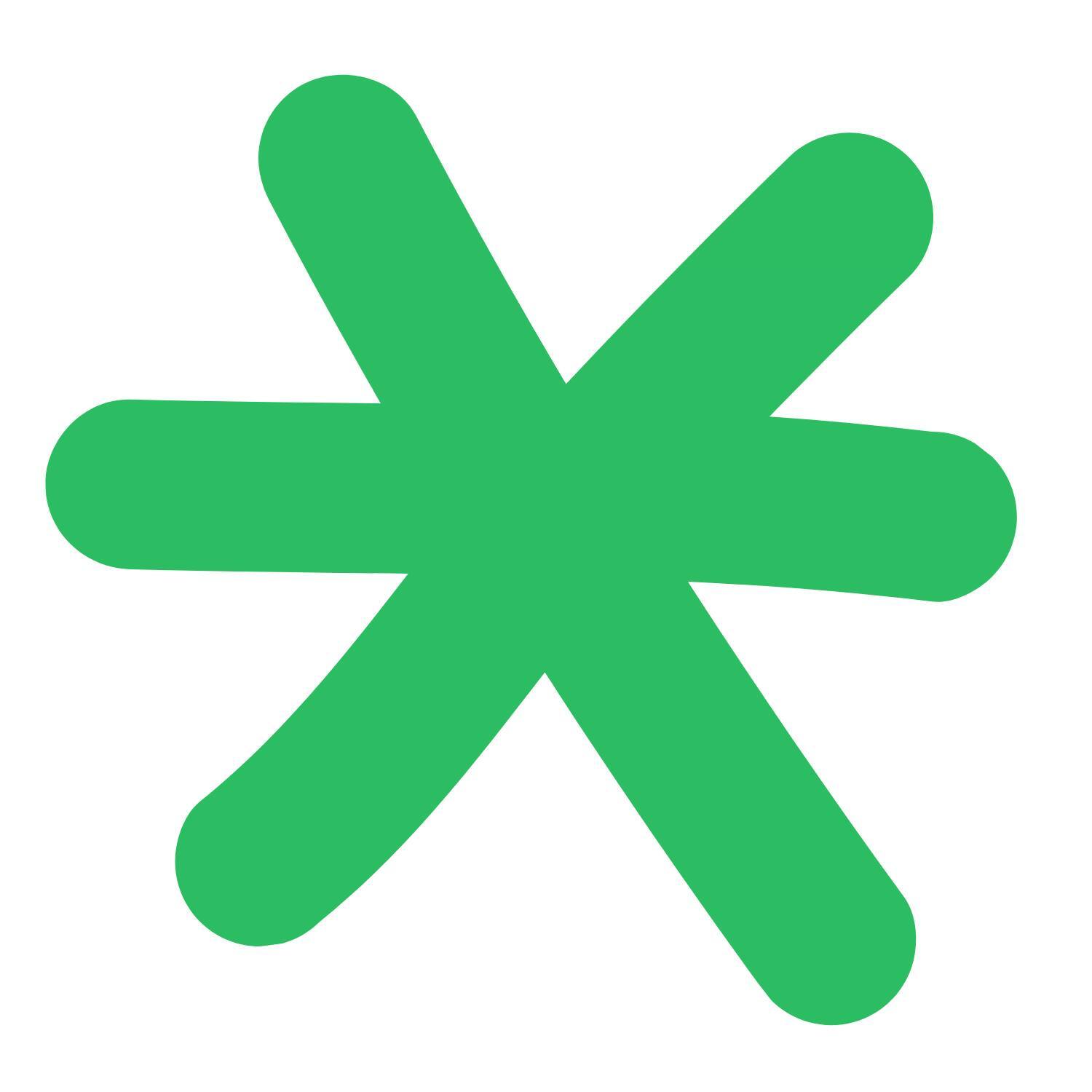 London Apostille Services logo