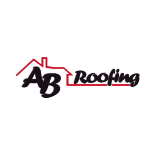 AB Roofing & Sons Ltd Logo