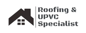 Roofing & UPVC Specialist Ltd Logo