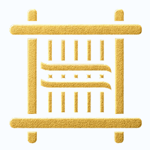 The Gold Platers Logo