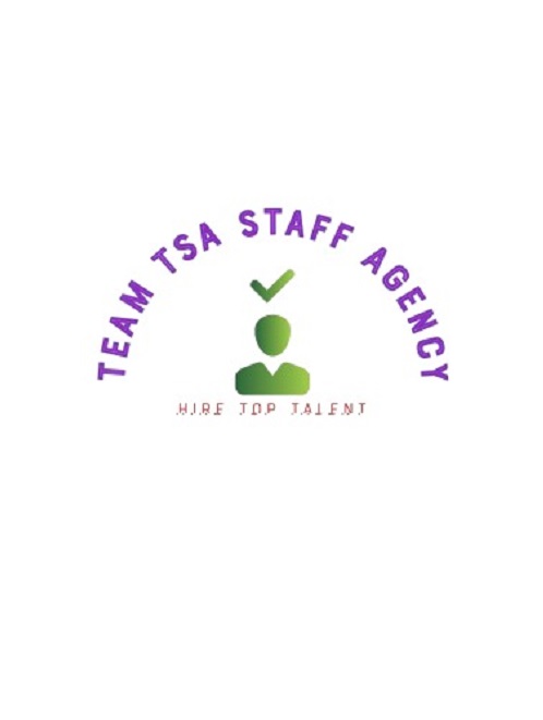 Best custom statues maker logo Best custom statues maker logo