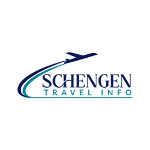 Schengen Travel Info logo