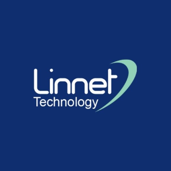Linnet Technology Logo