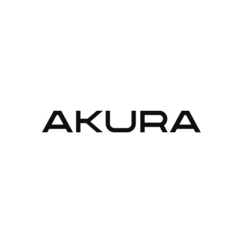 Akura Furnishings Ltd – Interior Designer Greater London logo