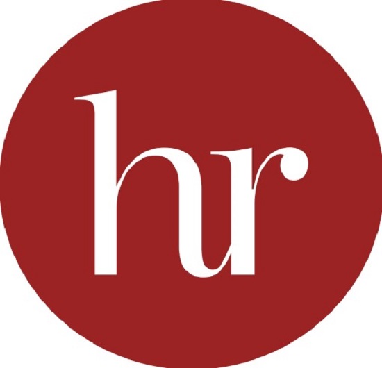 Thirty HR Ltd Logo