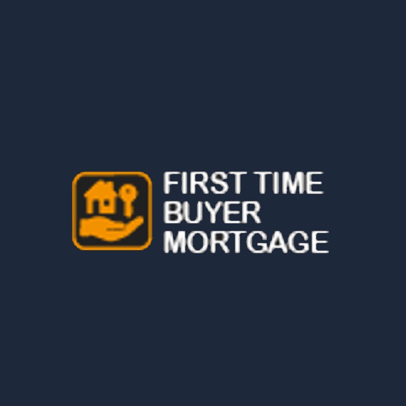 First Time Buyer Mortgage Ltd logo