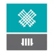 Sheffield Boiler Services Logo