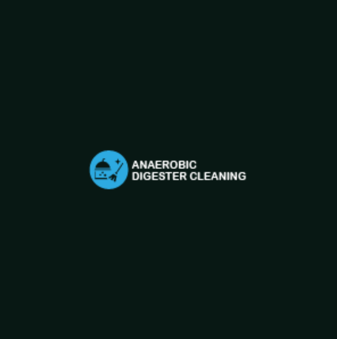 Anaerobic Digester Cleaning Ltd logo