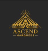 Ascend Marquees Logo
