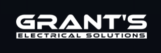 Grants Electrical Solutions Ltd logo