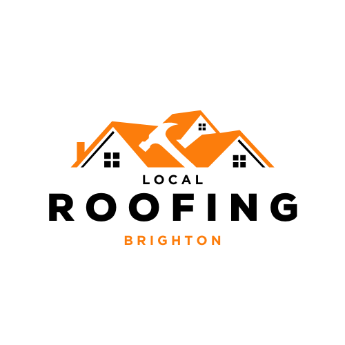 Local Roofing Brighton logo