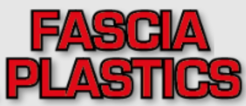 Fascia Plastics Logo