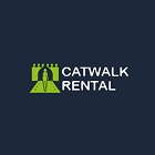 Catwalk Rental Ltd Logo
