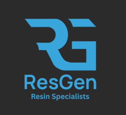 ResGen logo