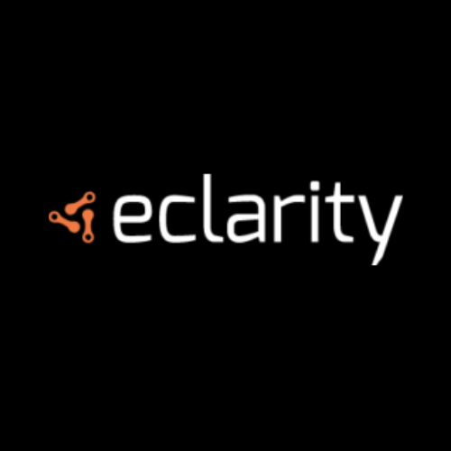 Eclarity Solutions Ltd logo