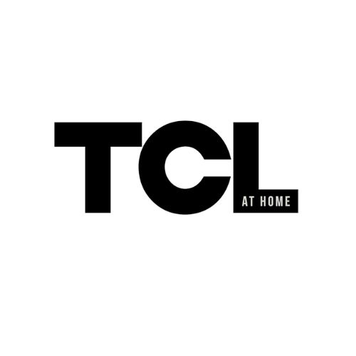 TCL AT HOME LTD: Interior Designer in North East England Logo