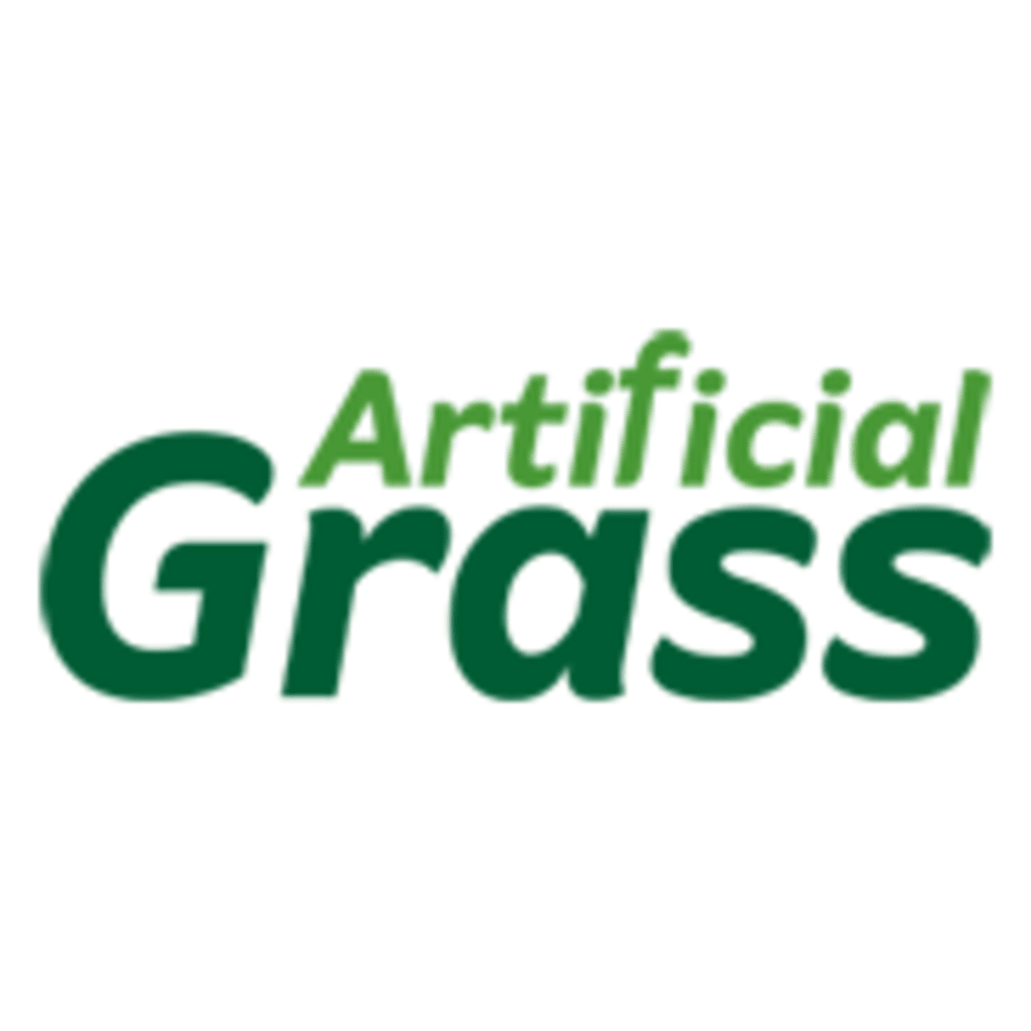 Artificial Grass Wholesale Logo