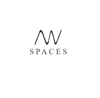 AW Spaces Logo