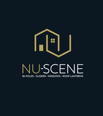 Nu-Scene Ltd Logo