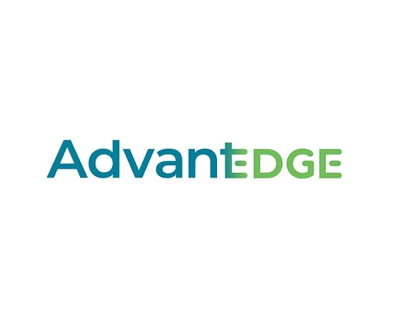 AdvantEdge Agency Logo